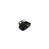 Cover Clip/Lock 1 - Non-Detachable